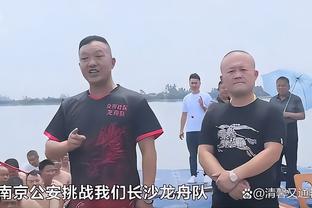 188金宝搏哪里的截图0